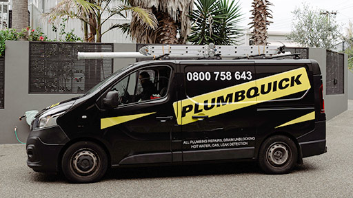 Same Day Greenacres Plumbers