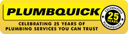 Plumbquick: Greenacres Plumbers