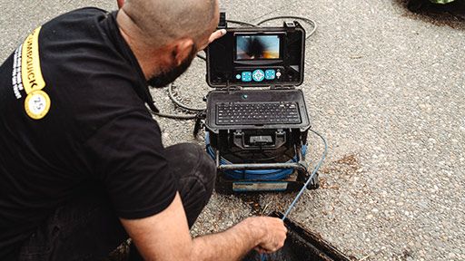 Greenacres Drain & Sewer Plumbers: Fast