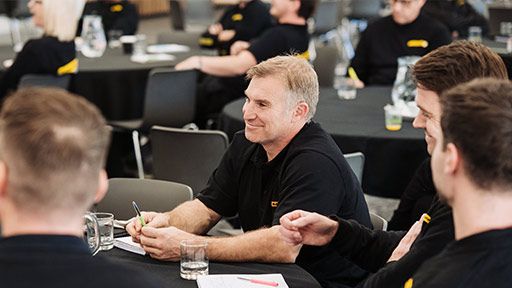 Professional Greenacres Plumbers