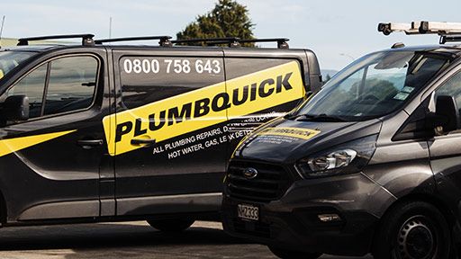 Professional Greenacres Plumbers